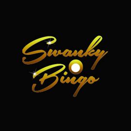 Swanky bingo casino online
